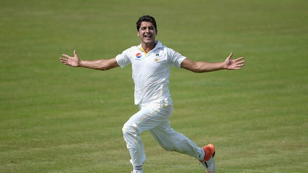 sussex-sign-mir-hamza-county-championship-2019.Click to read full article.