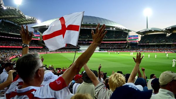 get-the-full-ashes-experience-with-howzat-travel.Click to read full article.