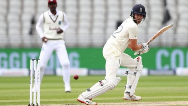 vaughan-sibley-is-exactly-what-england-have-required-for-a-long-time.Click to read full article.