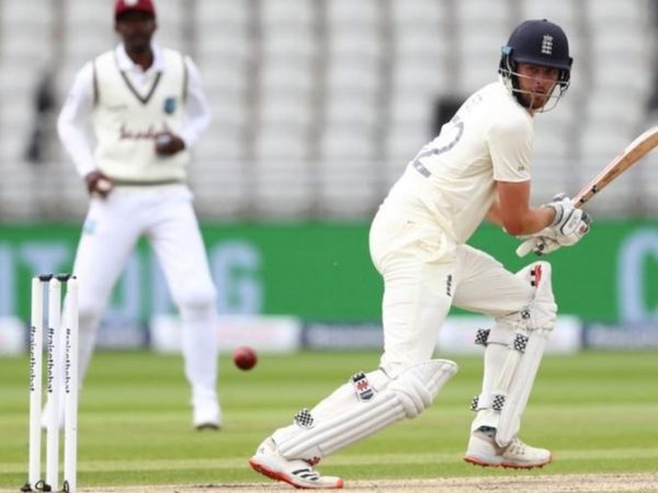 vaughan-sibley-is-exactly-what-england-have-required-for-a-long-time.Click to read full article.