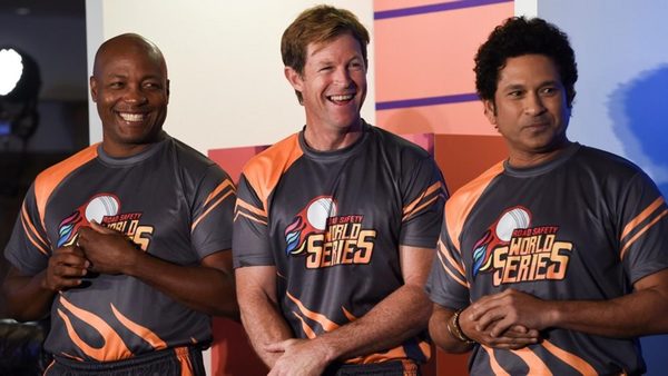 road-safety-world-series-2022-schedule-full-fixtures-list-for-rsws-season-2.Click to read full article.