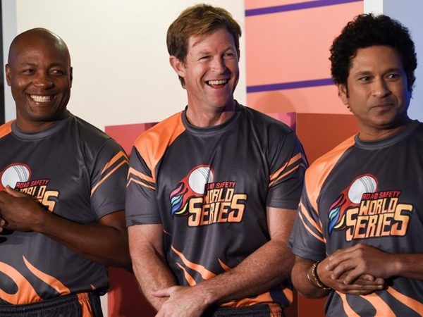 road-safety-world-series-2022-schedule-full-fixtures-list-for-rsws-season-2.Click to read full article.