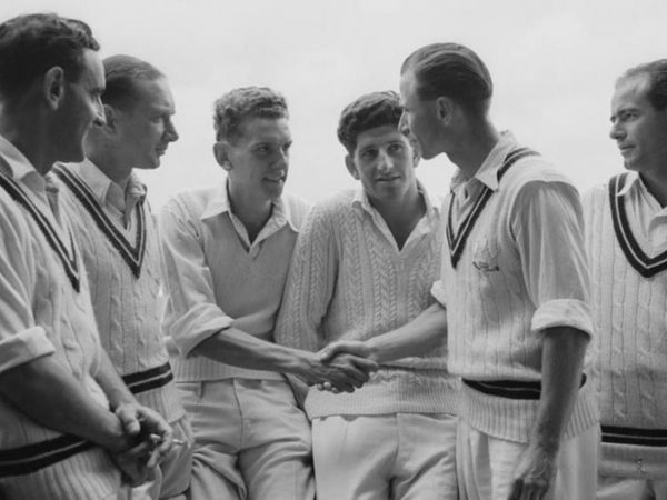 peter-loader-fiery-remarkable-accuracy-surrey-giant-almanack.Click to read full article.