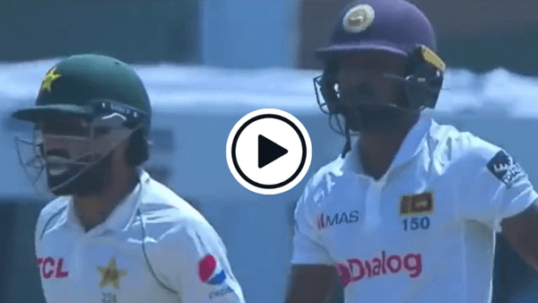 watch-mohammad-rizwan-unveils-sinhalese-skills-makes-sri-lanka-batter-chuckle.Click to read full article.