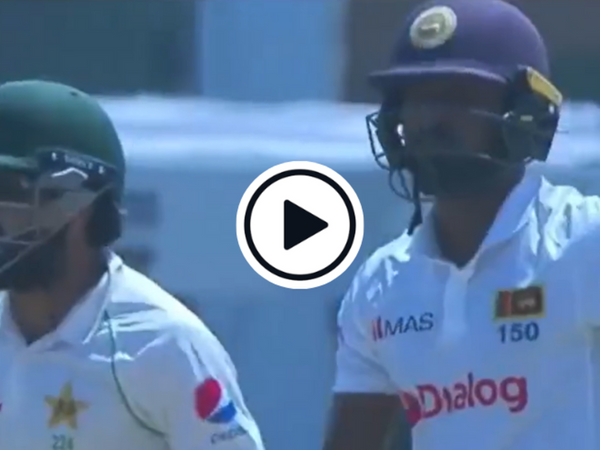 watch-mohammad-rizwan-unveils-sinhalese-skills-makes-sri-lanka-batter-chuckle.Click to read full article.