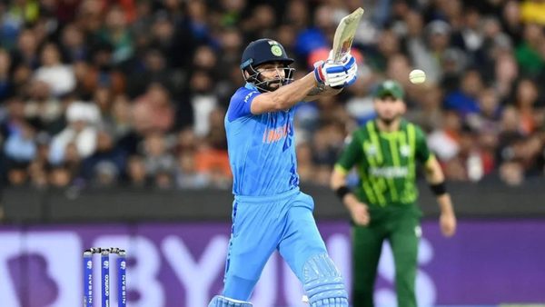 ind-vs-pak-where-to-watch-live-tv-channels-and-live-streaming-for-t20-world-cup-2024-match.Click to read full article.