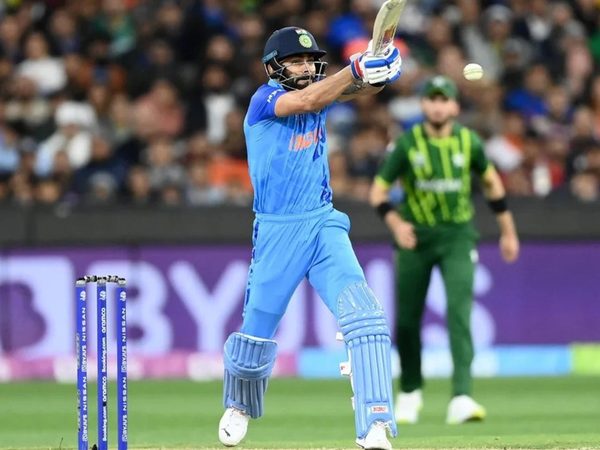 ind-vs-pak-where-to-watch-live-tv-channels-and-live-streaming-for-t20-world-cup-2024-match.Click to read full article.