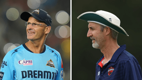 pakistan-appoint-jason-gillespie-as-red-ball-and-gary-kirsten-as-white-ball-head-coach.Click to read full article.