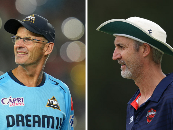 pakistan-appoint-jason-gillespie-as-red-ball-and-gary-kirsten-as-white-ball-head-coach.Click to read full article.