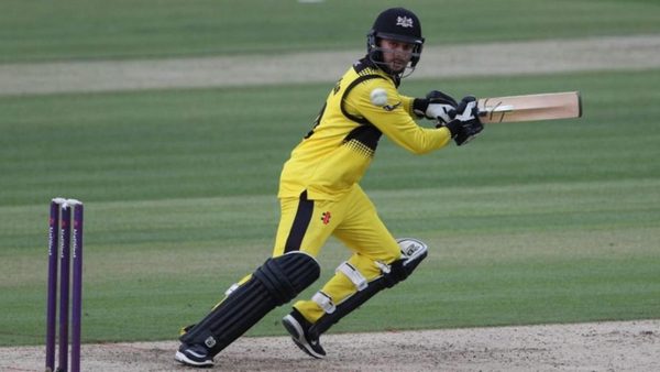 2020-t20-blast-gloucestershire-team-preview-fixtures-squad-list.Click to read full article.