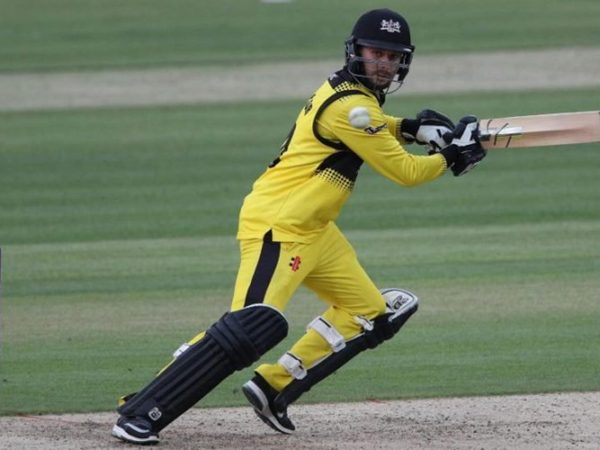 2020-t20-blast-gloucestershire-team-preview-fixtures-squad-list.Click to read full article.