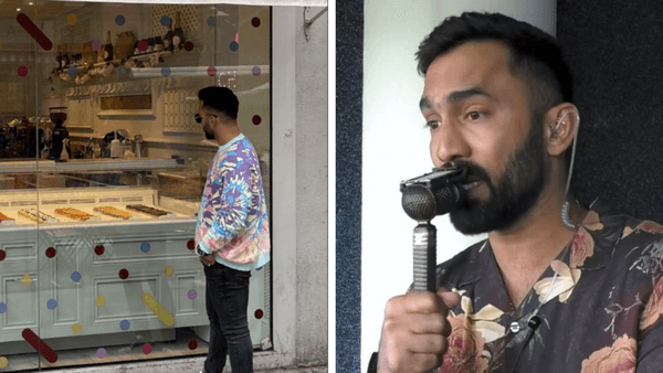 from-least-to-most-audacious-dinesh-karthiks-shirts-ranked.Click to read full article.