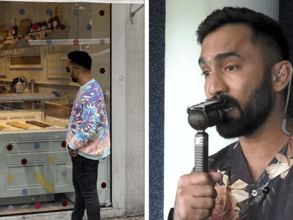 from-least-to-most-audacious-dinesh-karthiks-shirts-ranked.Click to read full article.