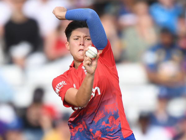 ind-wa-vs-eng-wa-t20-schedule-full-fixtures-list-match-timings-venues-india-women-england-women-2023.Click to read full article.