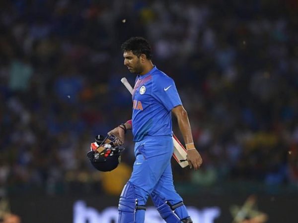 yuvraj-singh-india-insecure-world-cup-2019.Click to read full article.