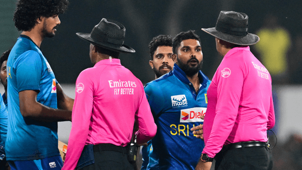wanindu-hasaranga-suspended-abusing-umpire-third-afghanistan-t20i-sri-lanka-cricket-news-latest-cricket-news-today-afghanistan-cricket-news-sl-vs-afg.Click to read full article.