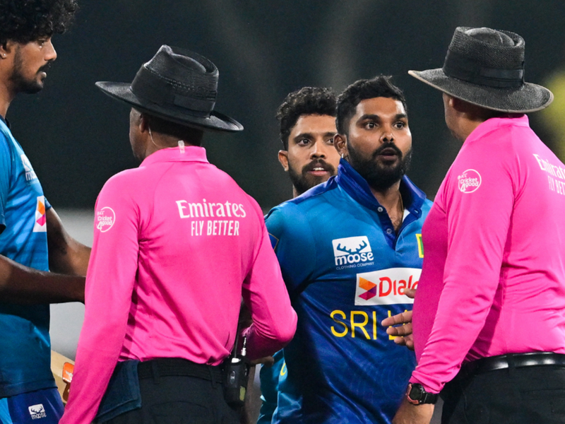 wanindu-hasaranga-suspended-abusing-umpire-third-afghanistan-t20i-sri-lanka-cricket-news-latest-cricket-news-today-afghanistan-cricket-news-sl-vs-afg.Click to read full article.