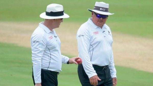 south-africa-review-against-sri-lanka-shot-down-due-to-obscure-drs-ruling.Click to read full article.