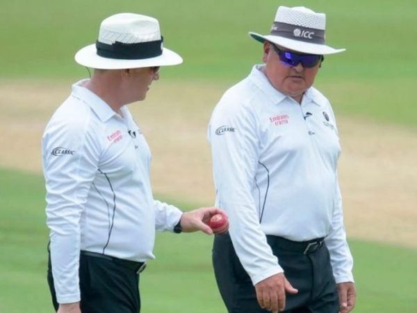 south-africa-review-against-sri-lanka-shot-down-due-to-obscure-drs-ruling.Click to read full article.