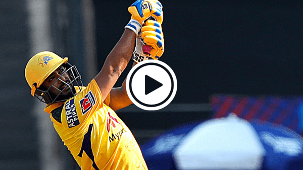 watch-gigantic-ambiti-rayudu-six-lands-on-the-roof-kyle-jamieson.Click to read full article.