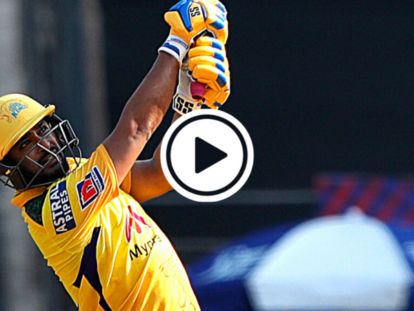 watch-gigantic-ambiti-rayudu-six-lands-on-the-roof-kyle-jamieson.Click to read full article.