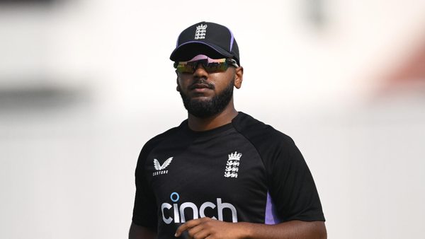 england-name-two-players-to-fly-from-pakistan-to-west-indies-for-white-ball-tour.Click to read full article.