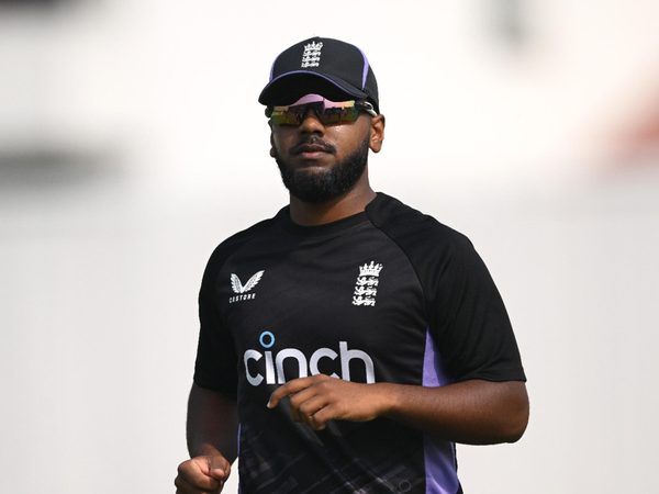 england-name-two-players-to-fly-from-pakistan-to-west-indies-for-white-ball-tour.Click to read full article.