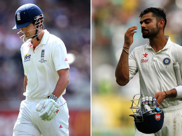 great-batsmen-who-went-through-bad-patches-in-their-test-career.Click to read full article.