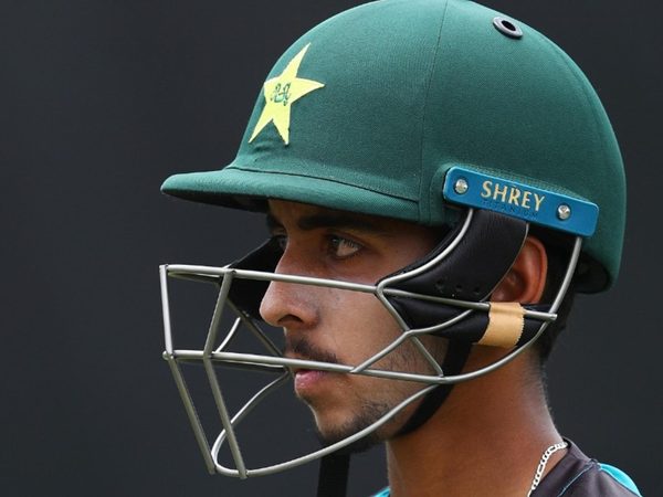 mohammad-huraira-is-ready-to-stake-his-claim-amid-pakistans-revolving-door-of-openers.Click to read full article.