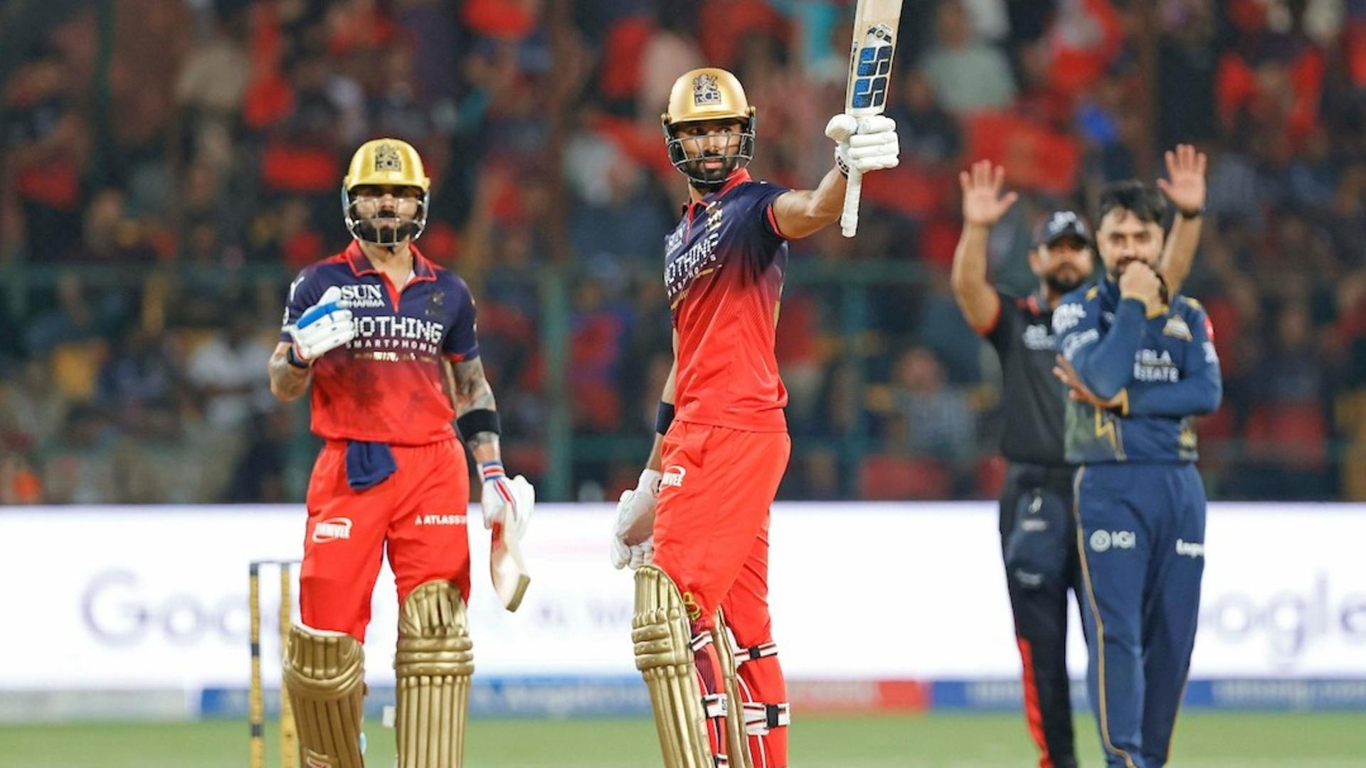 ipl-2026-points-table-after-rcb-vs-gt-latest-standings-and-net-run-rate-after-bengaluru-beat-gujarat.Click to read full article.