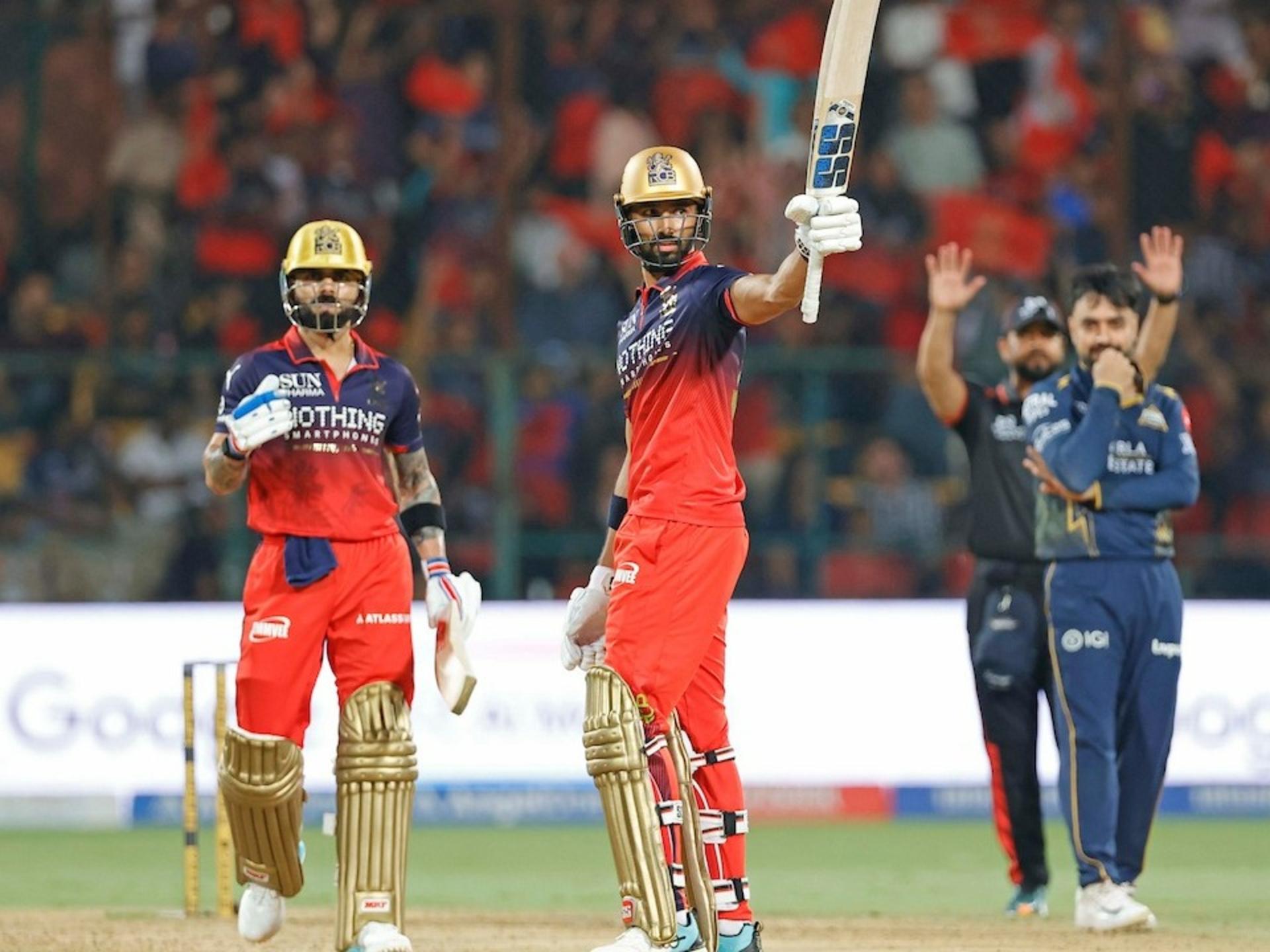 ipl-2026-points-table-after-rcb-vs-gt-latest-standings-and-net-run-rate-after-bengaluru-beat-gujarat.Click to read full article.