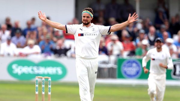 jack-brooks-signs-somerset.Click to read full article.