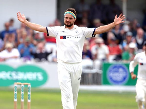 jack-brooks-signs-somerset.Click to read full article.