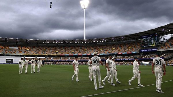 wtc-final-scenarios-how-does-the-india-australia-gabba-draw-affect-the-final-race.Click to read full article.