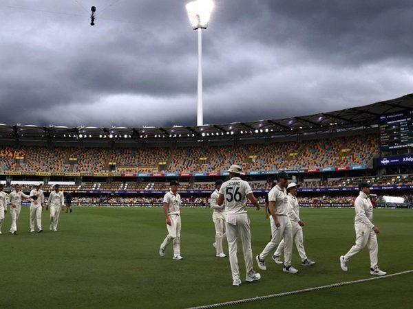 wtc-final-scenarios-how-does-the-india-australia-gabba-draw-affect-the-final-race.Click to read full article.