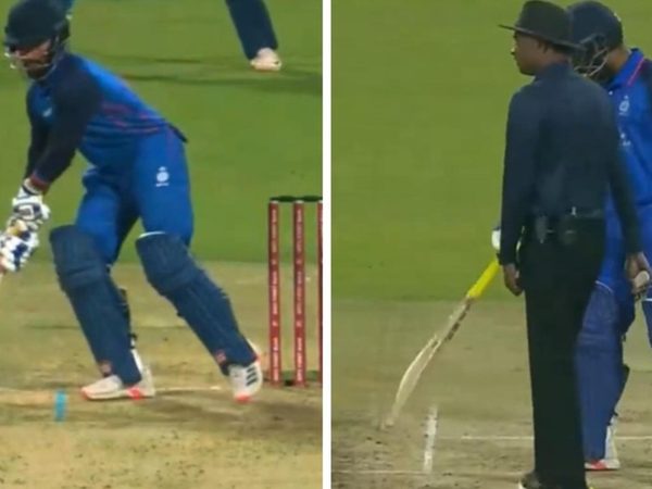 really-sorry-tv-umpire-overturns-own-wide-call-following-batter-protest-in-smat-final.Click to read full article.