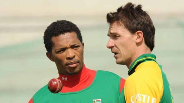 wisdens-test-team-of-the-2000s-the-quicks-unlucky-to-miss-the-cut.Click to read full article.