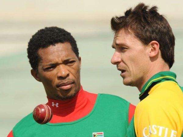 wisdens-test-team-of-the-2000s-the-quicks-unlucky-to-miss-the-cut.Click to read full article.