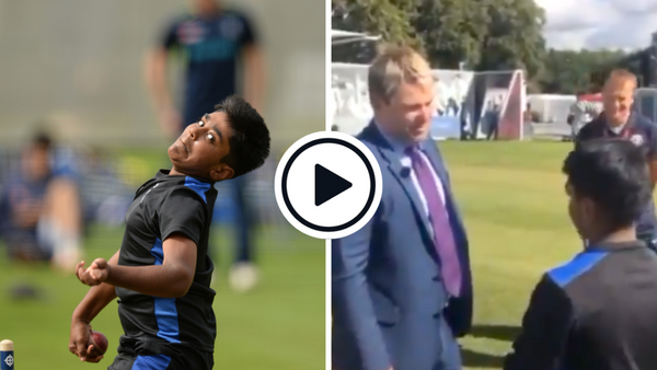 watch-unearthed-footage-shane-warne-heap-praise-young-rehan-ahmed.Click to read full article.