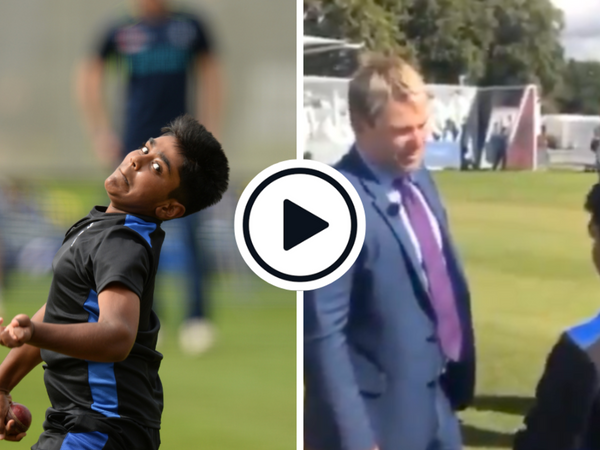 watch-unearthed-footage-shane-warne-heap-praise-young-rehan-ahmed.Click to read full article.