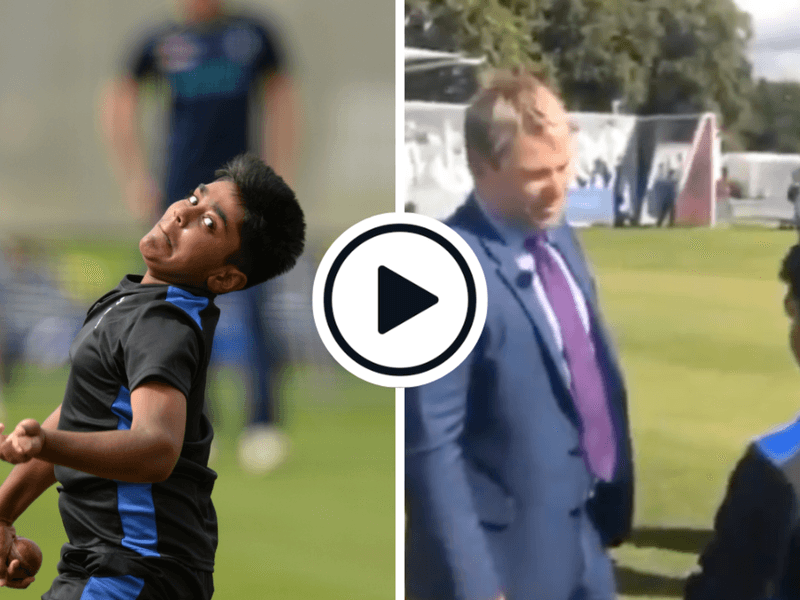 watch-unearthed-footage-shane-warne-heap-praise-young-rehan-ahmed.Click to read full article.