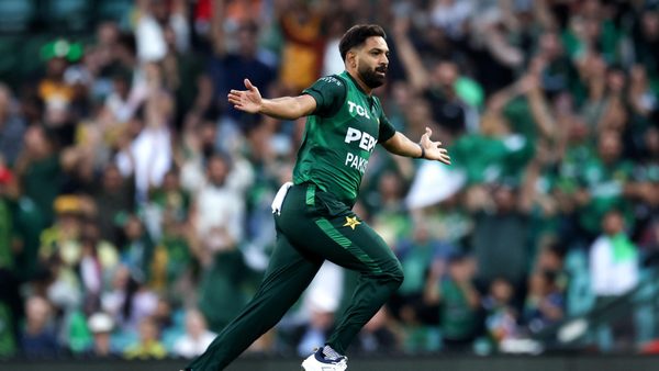 quiz-name-the-players-with-the-most-t20i-wickets-for-pakistan.Click to read full article.