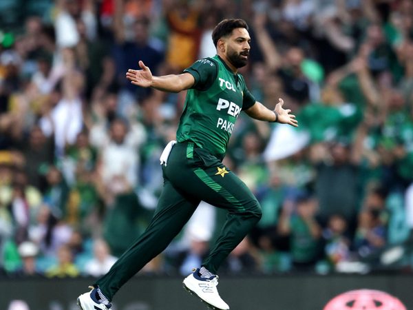 quiz-name-the-players-with-the-most-t20i-wickets-for-pakistan.Click to read full article.