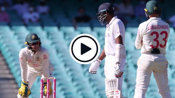 watch-it-will-be-your-last-series-paine-ashwin-exchange-heated-verbals.Click to read full article.
