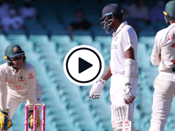 watch-it-will-be-your-last-series-paine-ashwin-exchange-heated-verbals.Click to read full article.