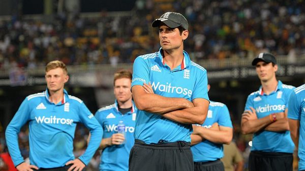 englan-sri-lanka-odi-2014.Click to read full article.