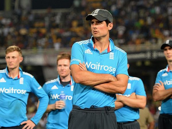 englan-sri-lanka-odi-2014.Click to read full article.