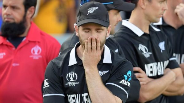 five-players-unlucky-not-to-make-wisden-cricket-monthlys-odi-team-of-the-year.Click to read full article.