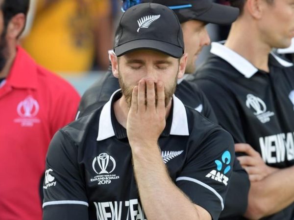 five-players-unlucky-not-to-make-wisden-cricket-monthlys-odi-team-of-the-year.Click to read full article.