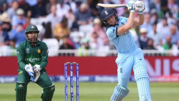 quiz-name-the-players-with-the-most-sixes-in-mens-odis-since-2010.Click to read full article.